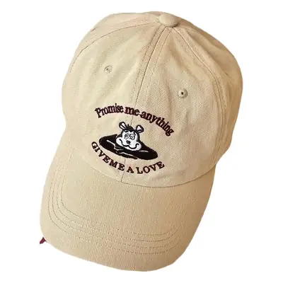American Style Soft Top Cap Sunshade Sunscreen
