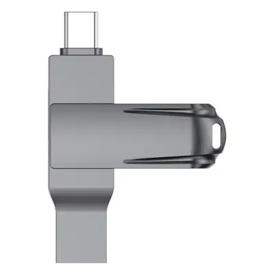 Dual-Card USB3.0 Phone Camera Reader