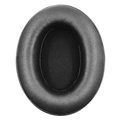 Cloud2 Hurricane 3 Alpha S Headphone Sponge Cover Black