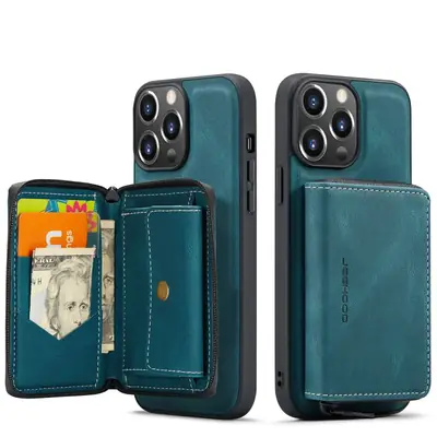 For Apple 15 Motorola motorolaS30Pro Phone Case X30pro Card Case Edge30Fusion