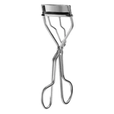 Wide Angle Eyelash Curler 3.5cm Gold