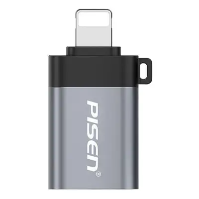 Pinsheng USB 2.0 Lightning Pad for iPad