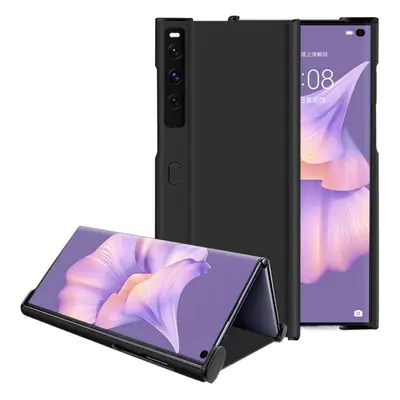 Huawei Mate X1 Folded Screen Protector with Bracket