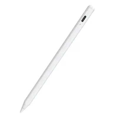 Xiaomi Huawei Capacitive Touch Pen for Tablets
