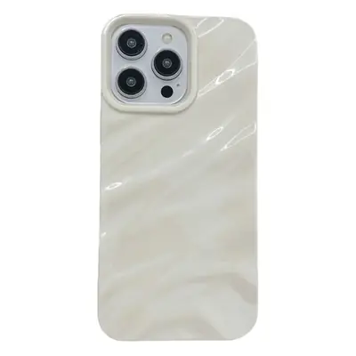 Green Anti-Fall Shell for Apple 17 Mobile