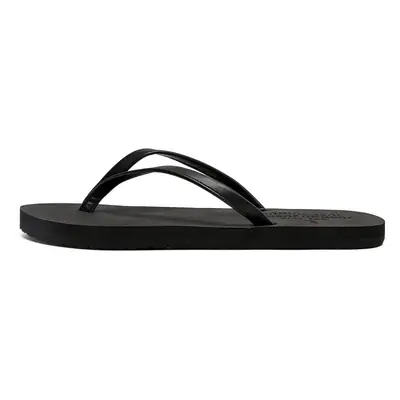 2024 New Summer Men's Flip-Flops, Wear-Resistant, Non-Slip, Casual Beach Slippers for Outer Wear, Can Be Customized for Live Streaming