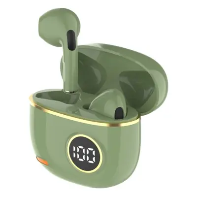 2026 New Model S190 High-Quality True Wireless Bluetooth Earphones with Good Sound Quality, Compact Design, Comfortable for Long Wear, Low Latency