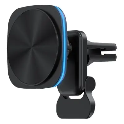 Magnetic Wireless Charger for Apple 12-15Magsafe