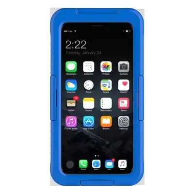 Pink Waterproof Pixel 7 Pro Takeoff Case