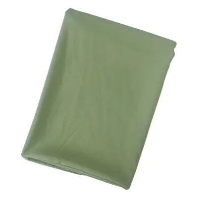 White Solid Photo Backdrop Curtain for Live Streaming & Photography