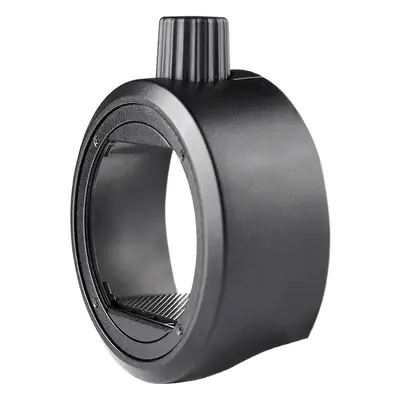 Shenniu V860III TLT685II 200pro AK-R1 Flash Lamp