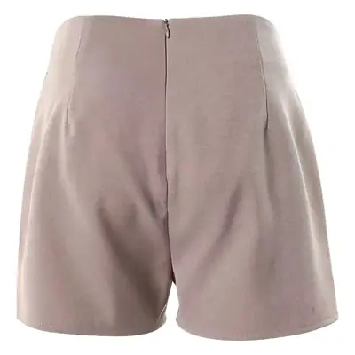 Waist Pleated Slim Fit Pants All Colors