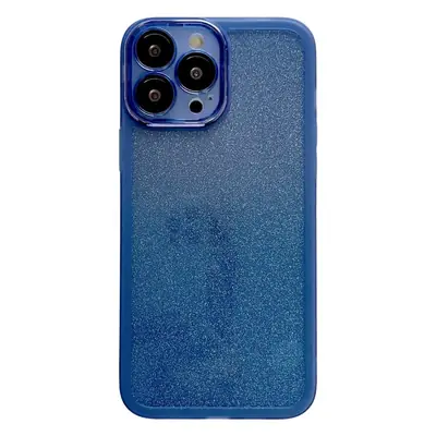 Glitter Phone Cases for Honor 300pro & X60