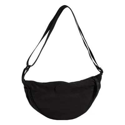 Women's Blue Shoulder Messenger Bag 2023 Summer