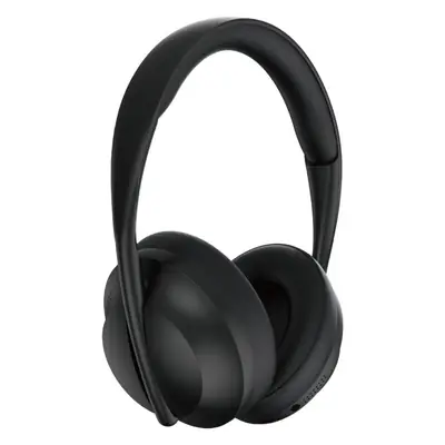 Pink Bluetooth Headset with Earmuffs & All-In-One Design