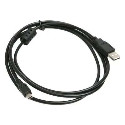 Mini 5 Pin USB Extension Cable for 98% Devices