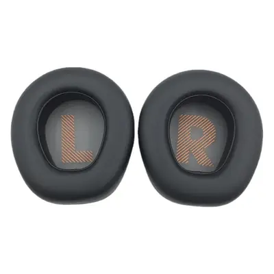 JBL QUANTUM ONE Q1 Ice Gel Earmuffs Black
