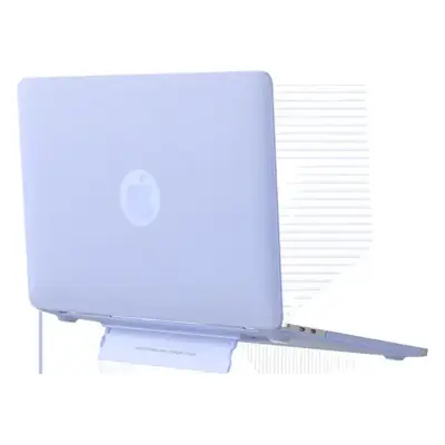 13 Inch MacBook Air Protective Case Mint Green