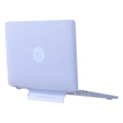MacBook15 Pro14 Crystal Case Protective Shell Holder
