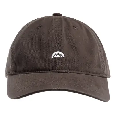 Black Japanese Original Baseball Cap for Men Women Summer Sunshade