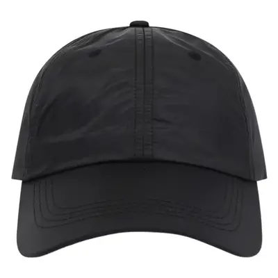 Lightweight Quick-Drying Baseball Cap for Women & Men