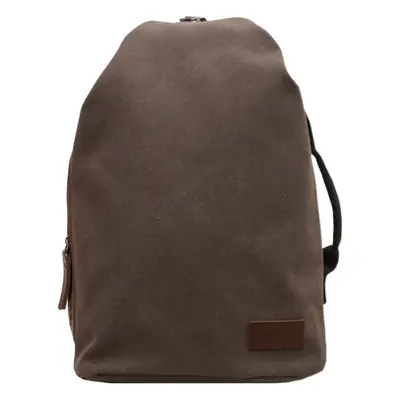 Factory Wholesale Chest Bag Men Women All Match Ins
