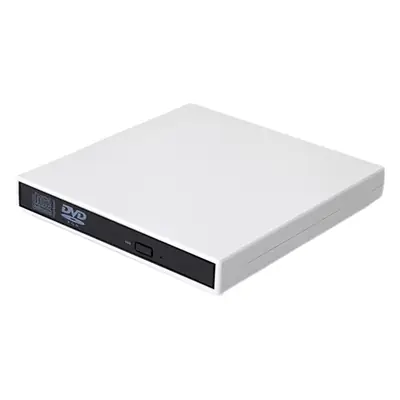 Factory Direct USB Optical Drive for Desktop & Mobile
