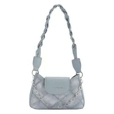 Textured Crossbody Bag for Women Summer 2026