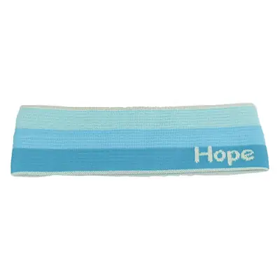 Summer Fitness Headbands Gradient Color Running Yoga Sweat Absorbent