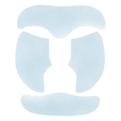 Huawei Protective Cover Soft Silicone Black