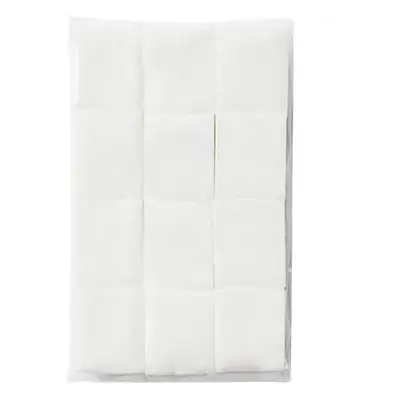 Factory Tattoo Cotton Makeup Remover Sheet 1200x1200