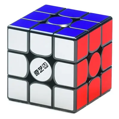 Magnetic Rubik's Cube for Kids Educational Fun