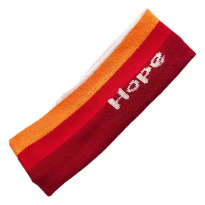 Women's Running Sweat Absorbing Hair Band 20.5cm
