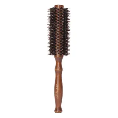 Men's Unknotted Anti-static Hair Comb with Full Bristles
