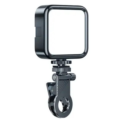 Mini Portable Tofu Light for Selfie & Outdoor Photography
