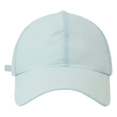 TongZhen Macaron Cap Men Women Quick Dry Sun Hat