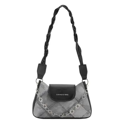 Casual Crossbody Bag for Women 2023 Summer New Niche