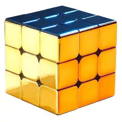 Magnetic 23x23 Puzzle Toy for Kids Educational Fun