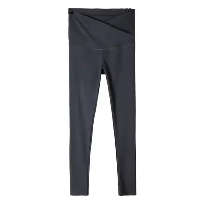 Pregnant Women's Belly Support Leggings 2023