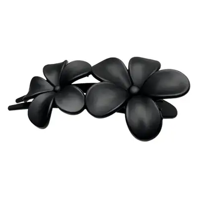 Korean Style Flower Hairpin for Women