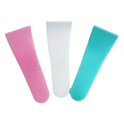 PP Plastic Hair Removal Mask Bar for Smooth Skin