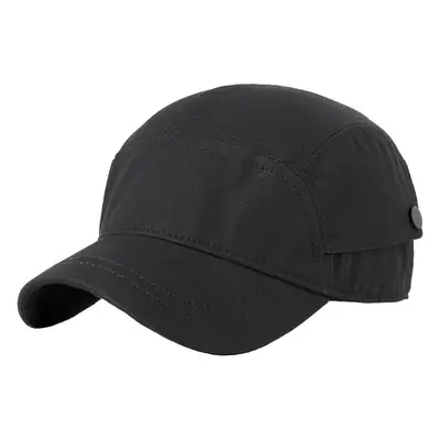 Men's Olive Green Baseball Cap Summer Casual Hat