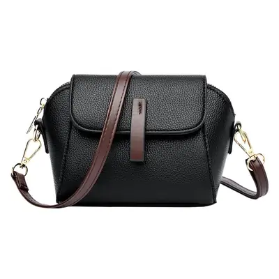 Women's Crossbody Bag Small Mobile Phone Bag Korean Style