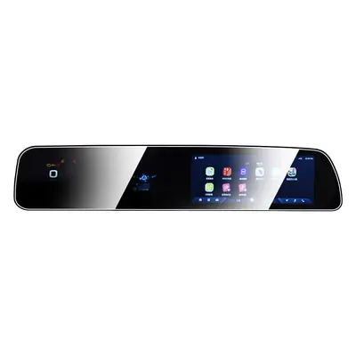 Stable and Durable Tempered Glass Screen Protector for the Central Navigation Screen and Instrument Panel of the 26 Models of Chery Tiggo 8 Pro/Plus, Interior Protection Accessories