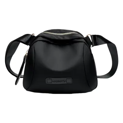 Pink Crossbody Bag for Women Summer Fashion
