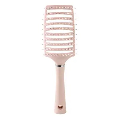 Factory Direct Rib Comb Fluffy Unisex Wholesale