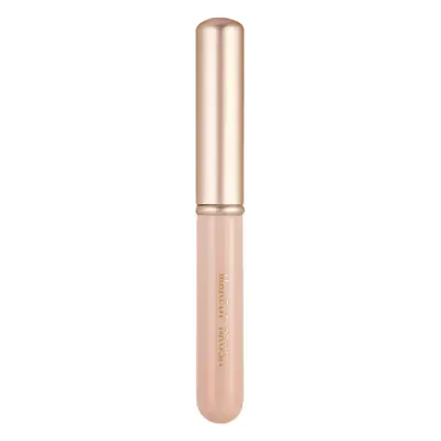 Xixi GJ-60 Halo Lip Brush & Concealer Set
