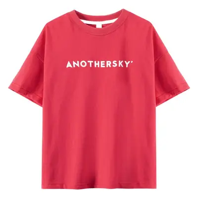 Trendy Boys Cotton T-Shirt Summer 2025