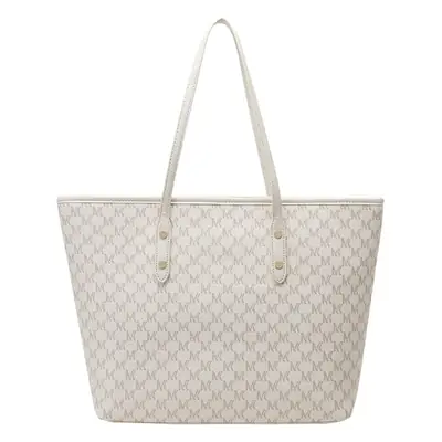 2024 New Fashion Women's Large Capacity Tote Bag