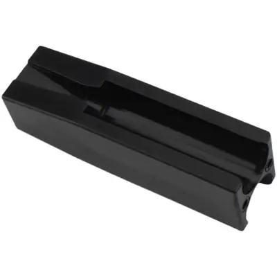 Heng Silk Eyebrow Pencil Sharpener with Duck Beak Cutting Tool